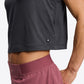 Women's Circuit Tank