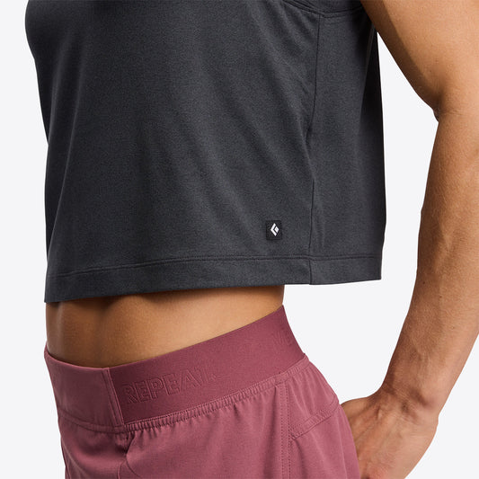 Women's Circuit Tank