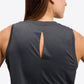Women's Circuit Tank