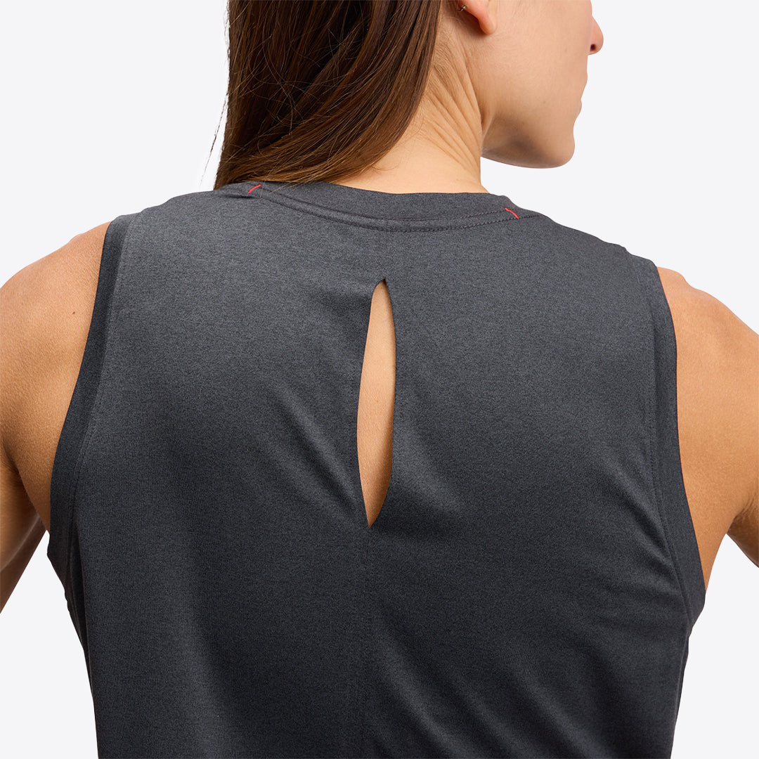 Women's Circuit Tank