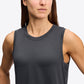 Women's Circuit Tank