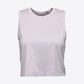 Women's Circuit Tank
