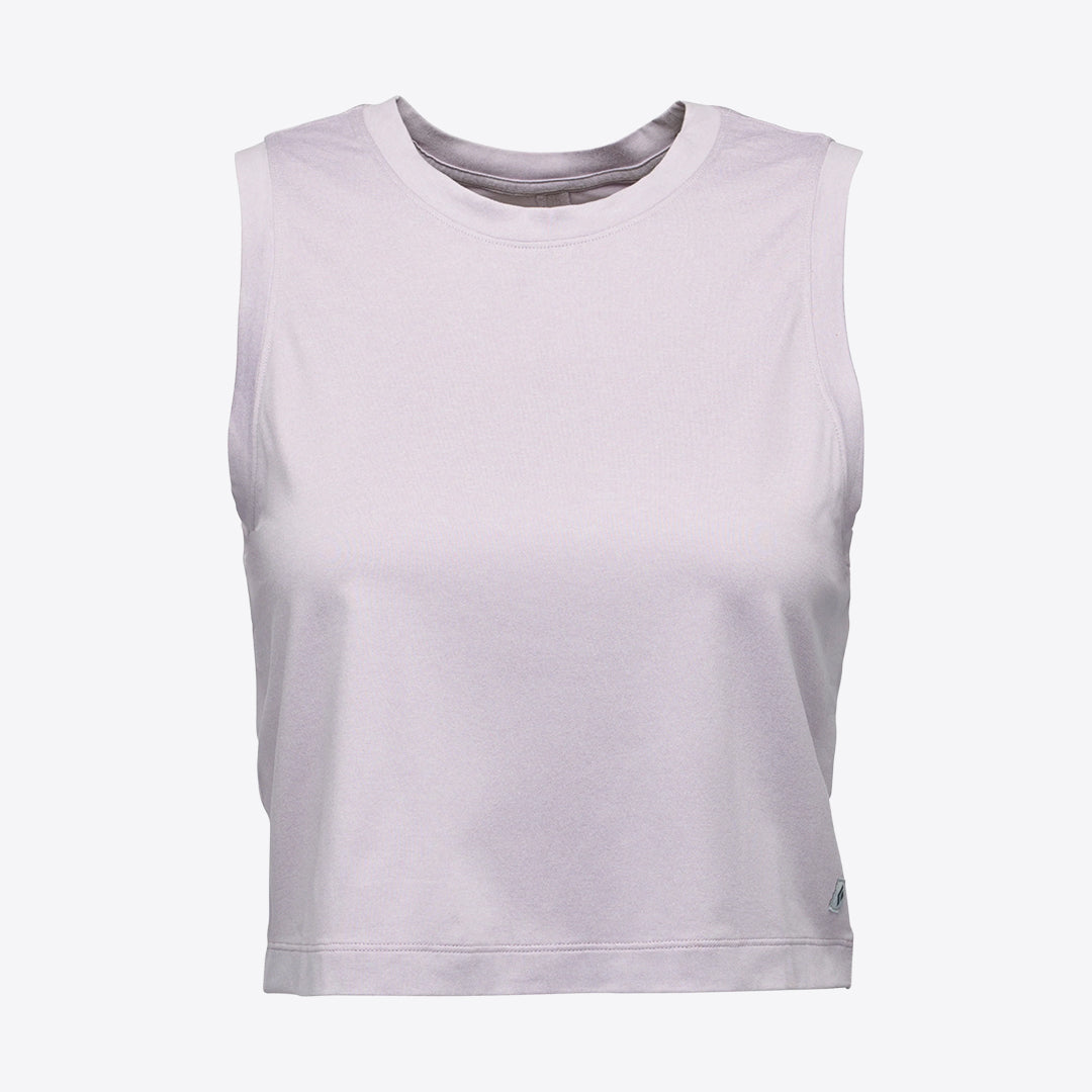 Women's Circuit Tank