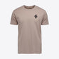 Equipment for Alpinists Tee
