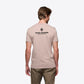 Equipment for Alpinists Tee