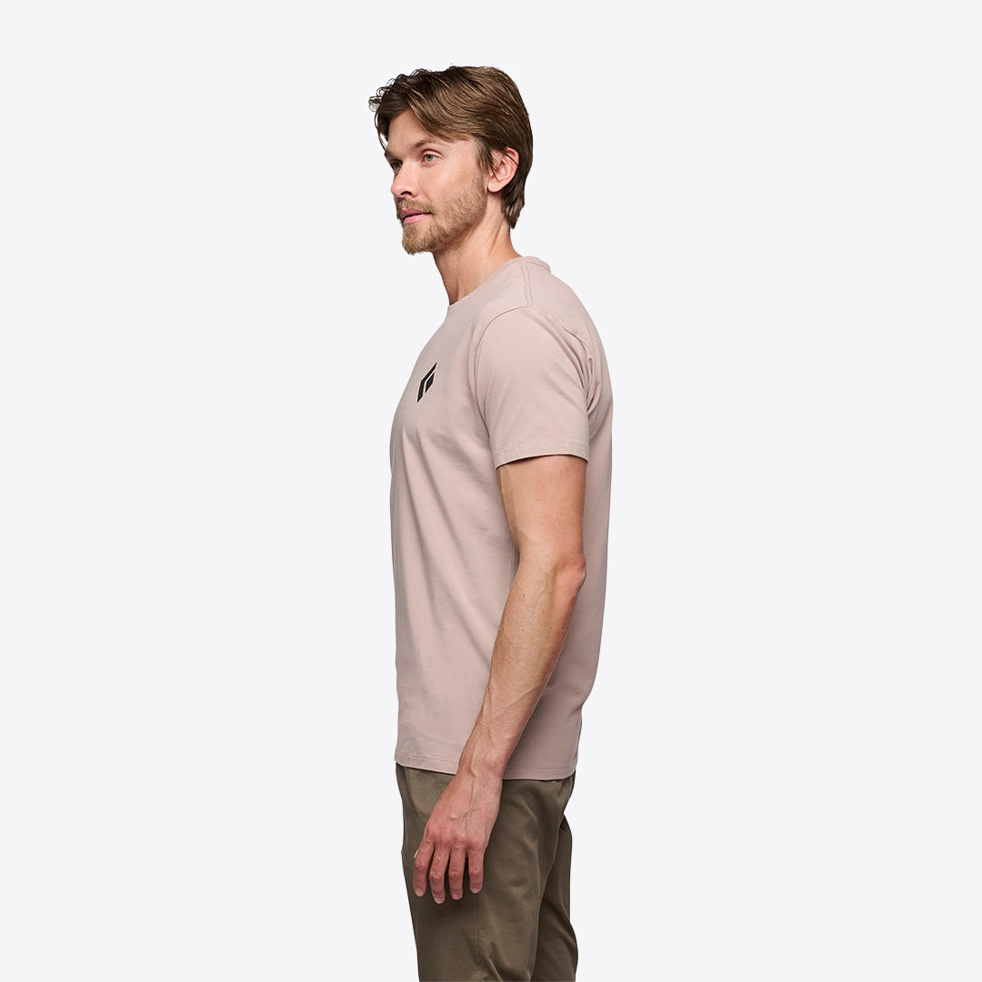 Equipment for Alpinists Tee
