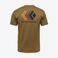 Men's Faded Tee