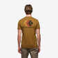 Men's Faded Tee
