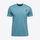Men's Faded Tee