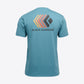 Men's Faded Tee