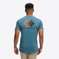 Men's Faded Tee