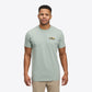 Men's Mountainscape Tee