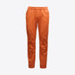 Notion Pants - Men's