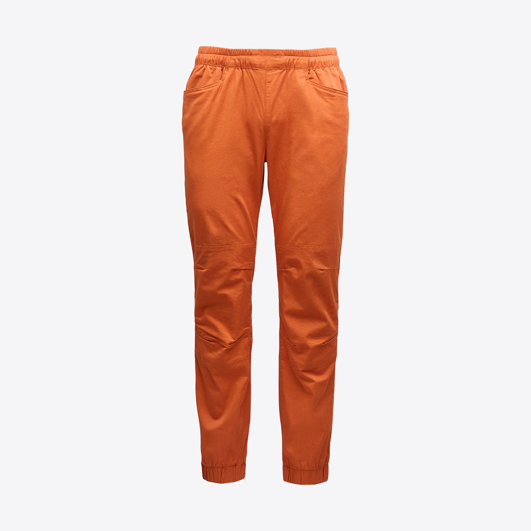 Notion Pants - Men's