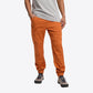 Notion Pants - Men's