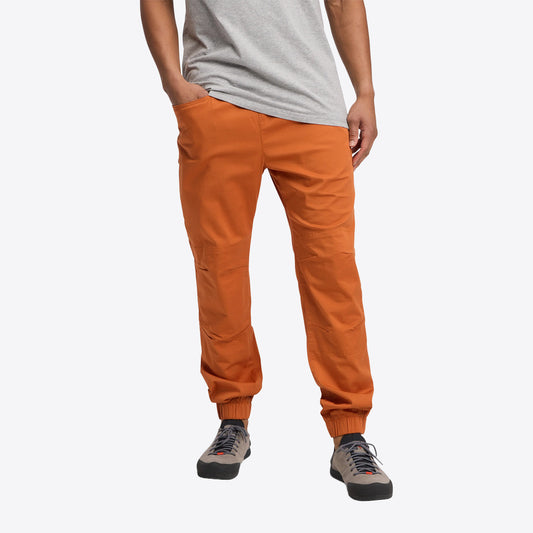 Notion Pants - Men's