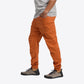 Notion Pants - Men's