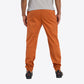 Notion Pants - Men's