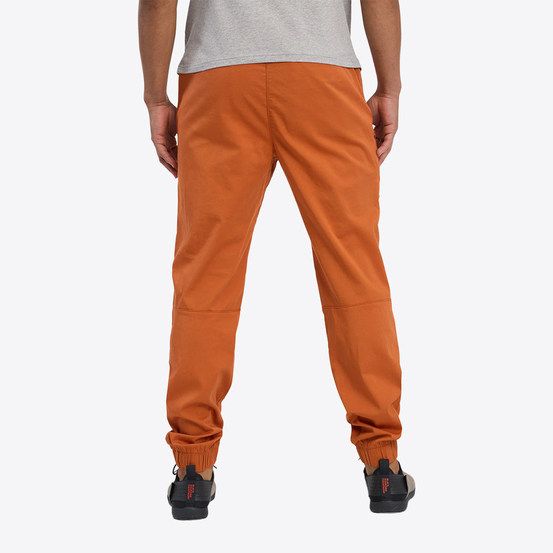 Notion Pants - Men's