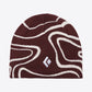 Tuque Stoke