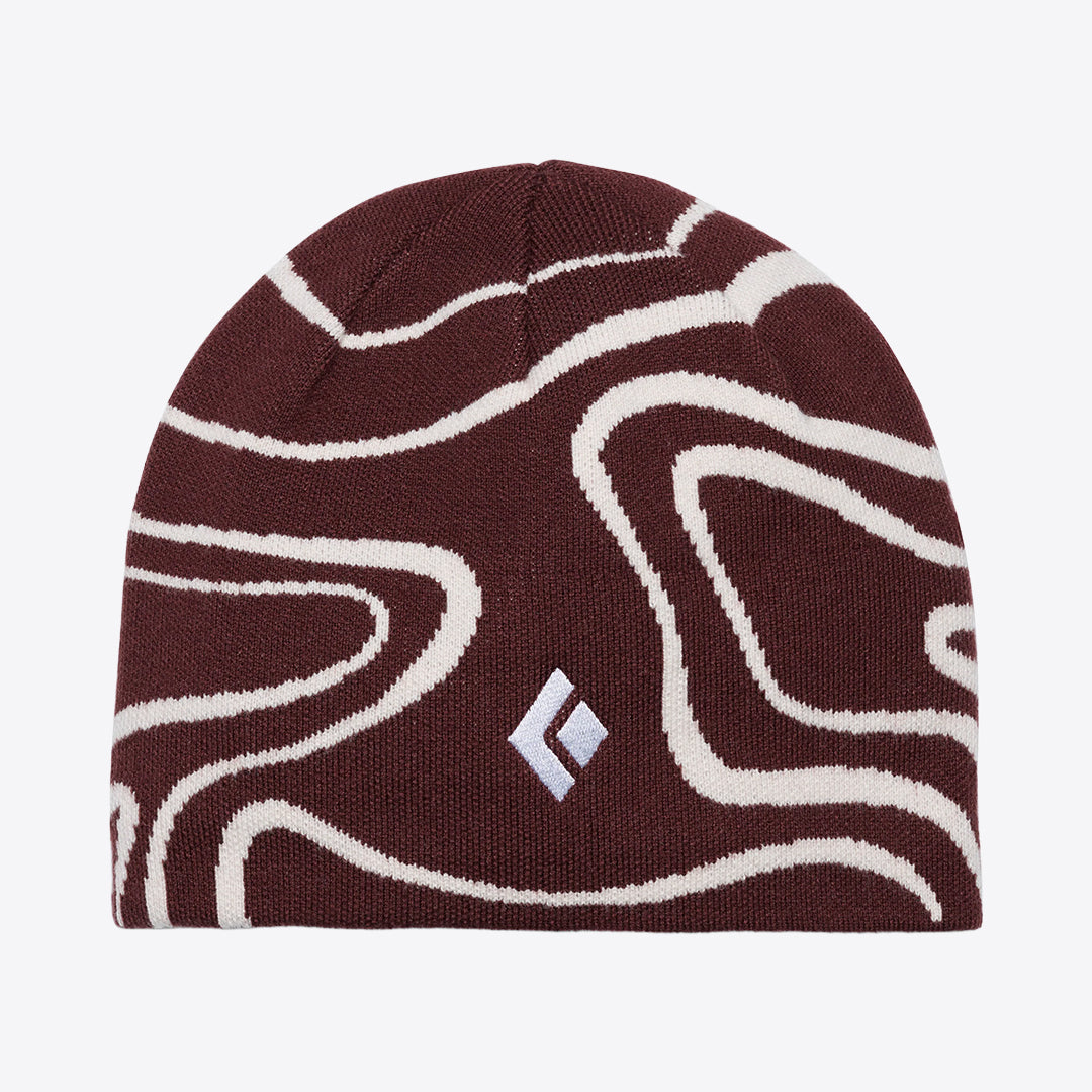 Tuque Stoke