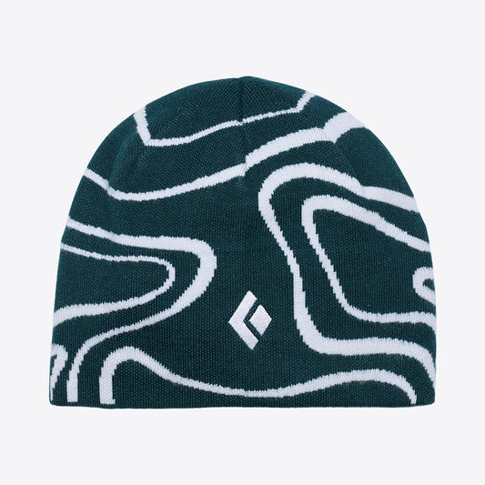 Tuque Stoke