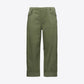 Women's Dirtbag Pants