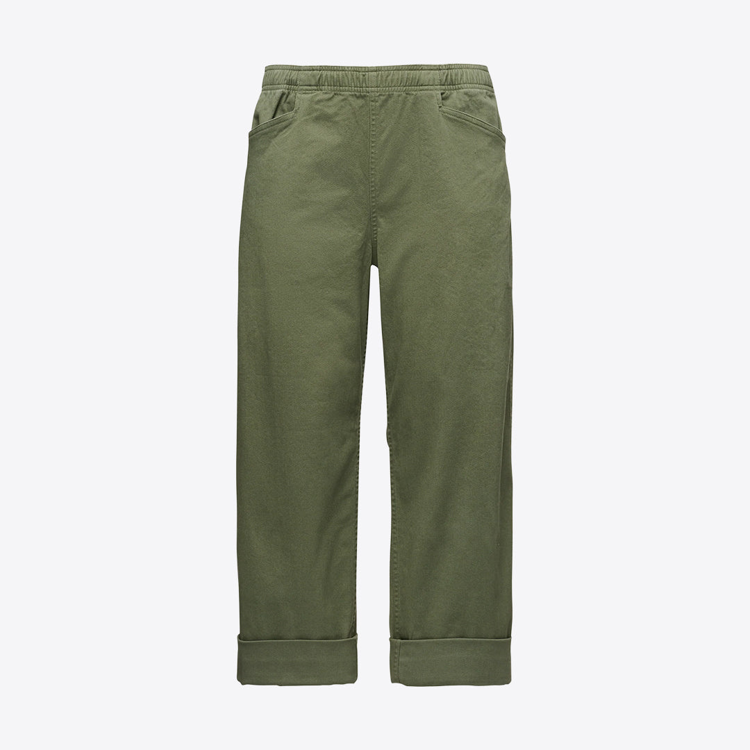 Women's Dirtbag Pants