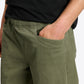 Women's Dirtbag Pants