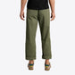 Women's Dirtbag Pants