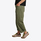 Women's Dirtbag Pants