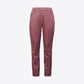 Notion pants - Women's