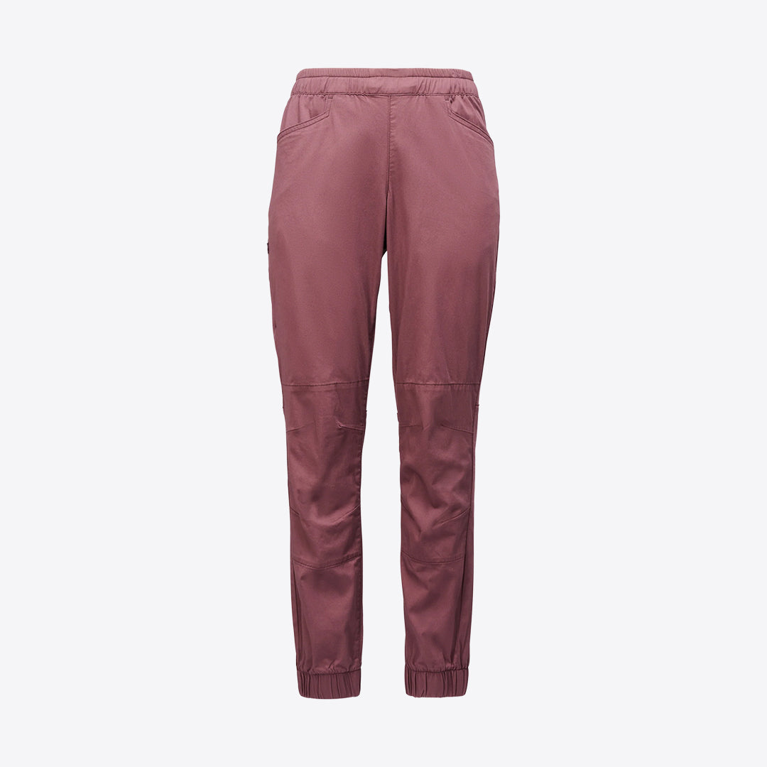 Notion pants - Women's