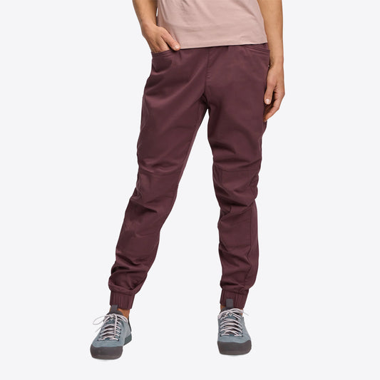 Notion pants - Women's