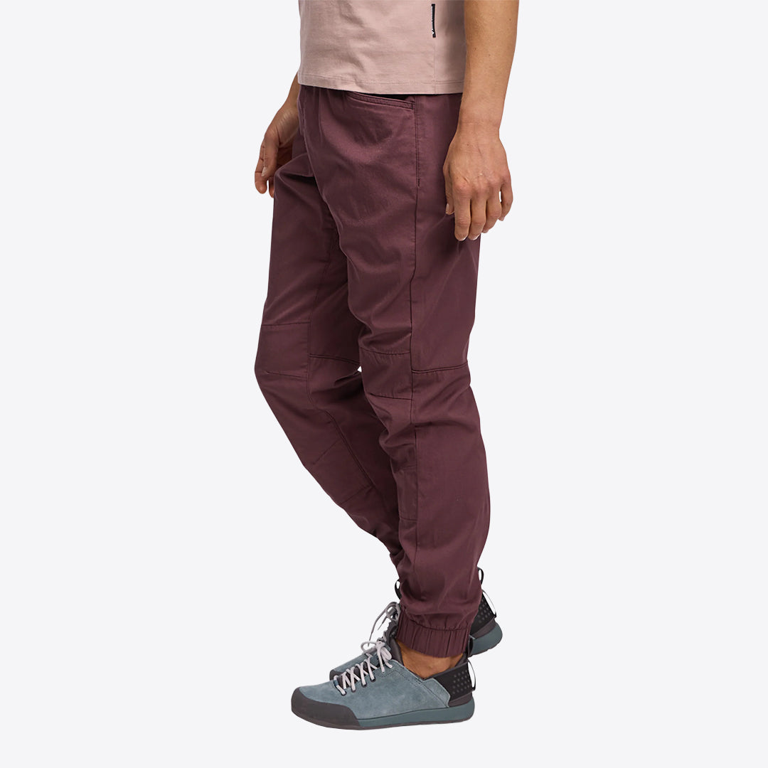Notion pants - Women's
