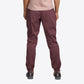 Notion pants - Women's