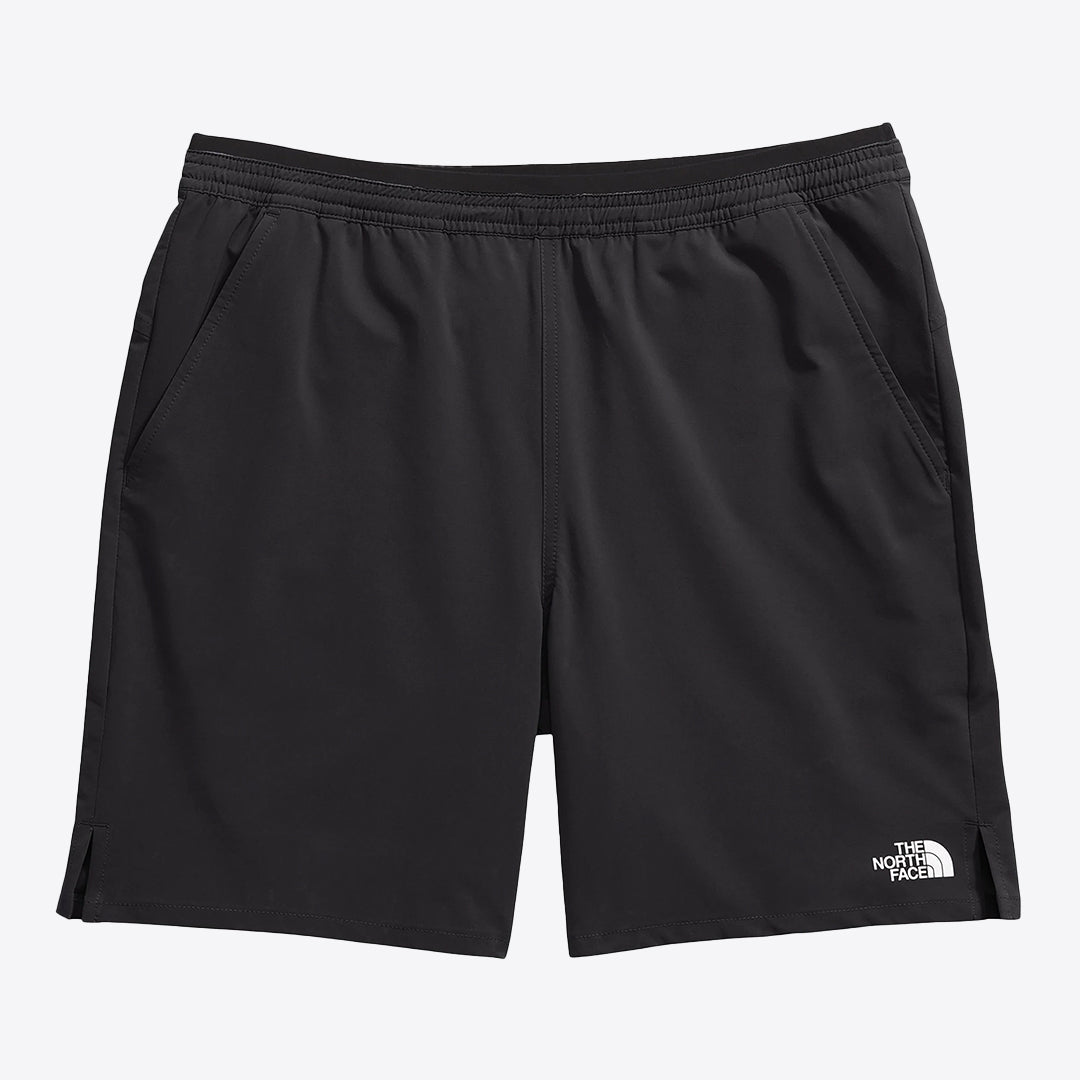 Wander Shorts 2.0