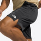 Wander Shorts 2.0
