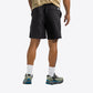 Wander Shorts 2.0