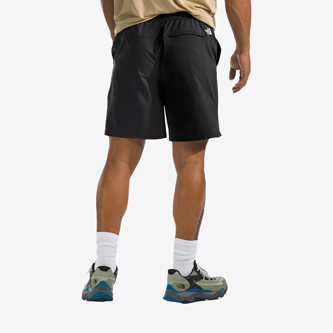 Wander Shorts 2.0