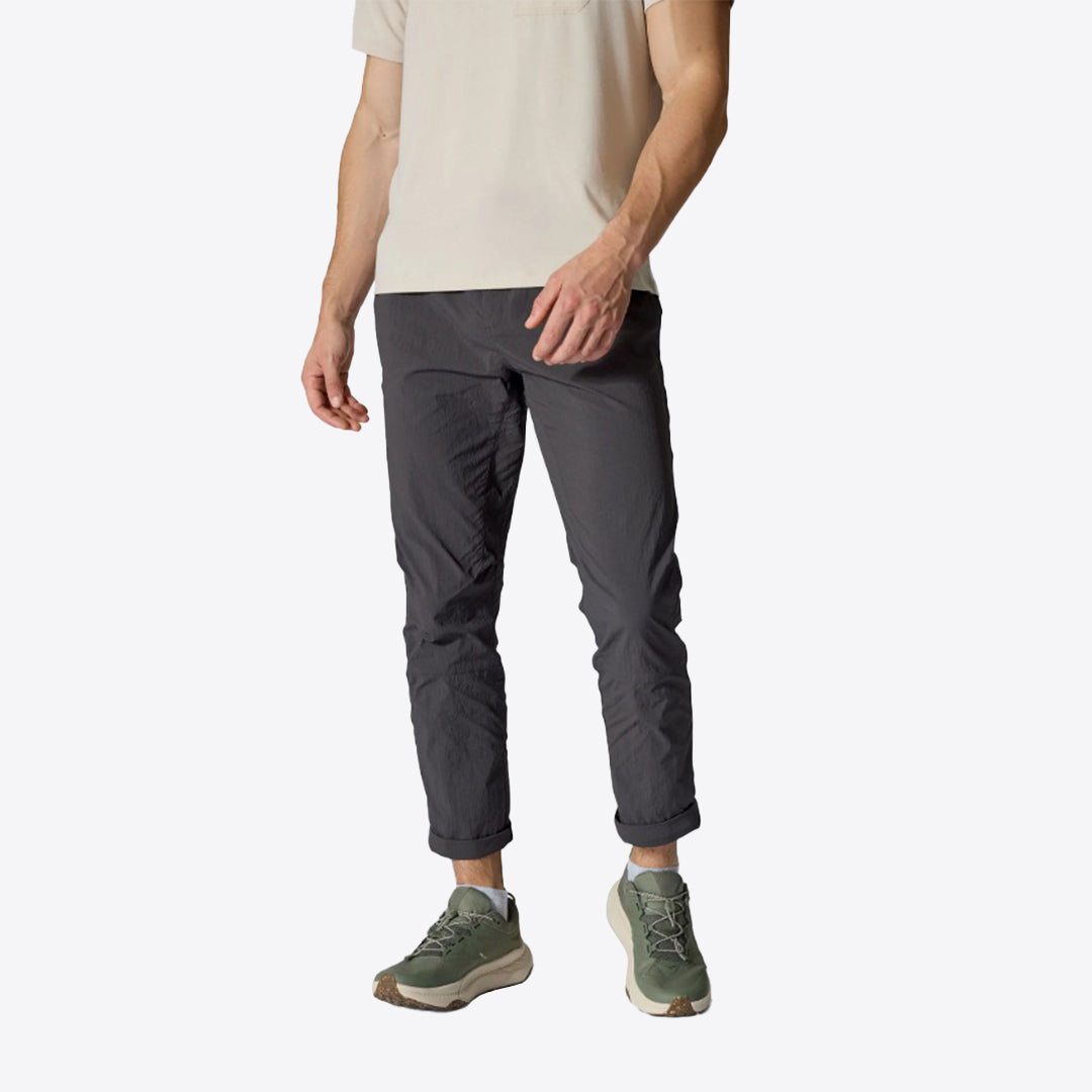 Agden Pants - Men's