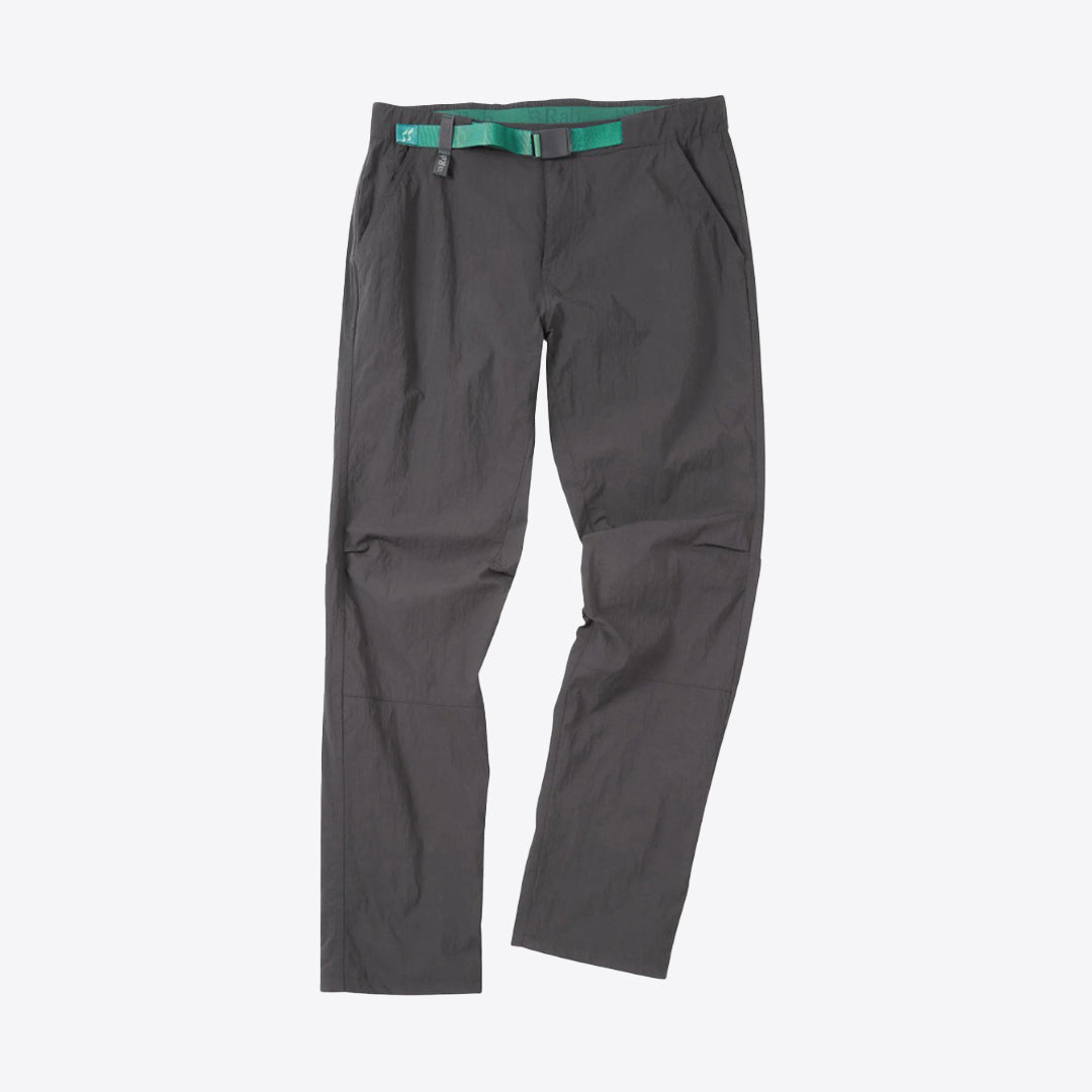 Agden Pants - Men's