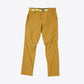 Agden Pants - Men's