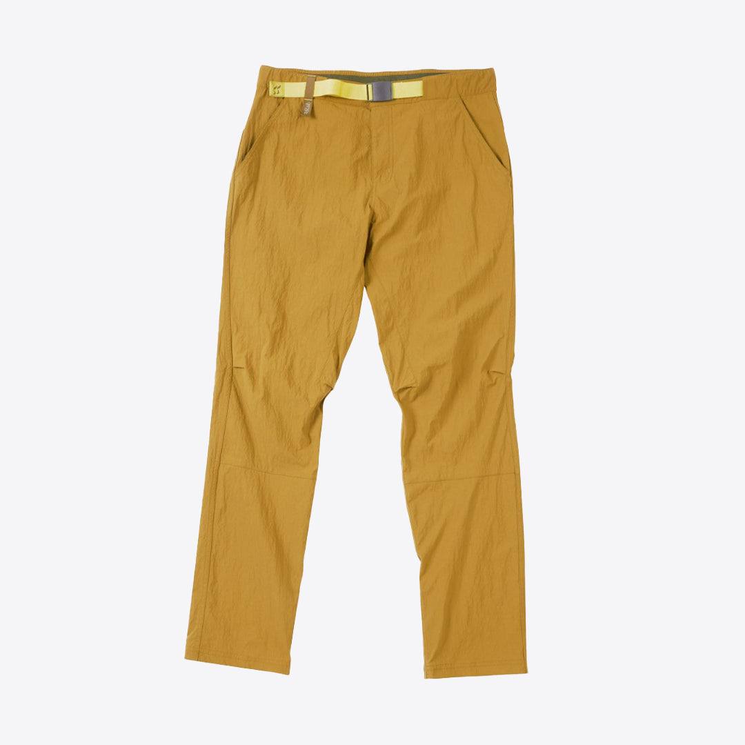 Agden Pants - Men's