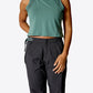Rowtor Pants Women's