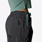 Rowtor Pants Women's