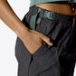 Rowtor Pants Women's