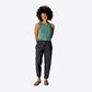 Rowtor Pants Women's
