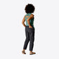 Rowtor Pants Women's