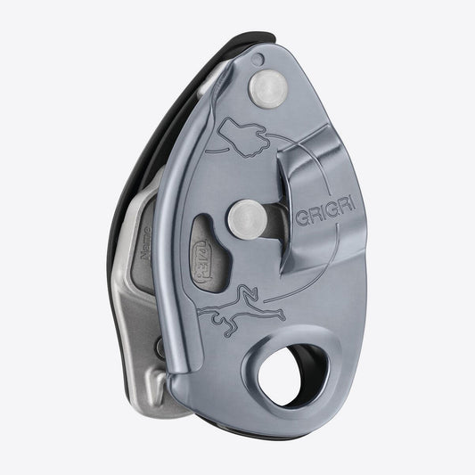 Grigri